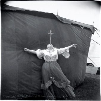 SergioL1999 che ha un problema (la Franca&nbsp;risponde)